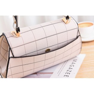 3955 WOMEN DINNER BAG